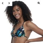 Eidon bikini small top xsmall bottoms Photo 12