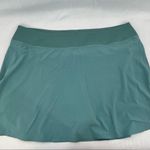 Puma  Women's PWRSHAPE Solid Golf Skirt XXL Photo 2