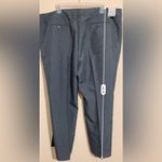 Van Heusen  Women's Formal Dress Pants (Size 28W) NWT Photo 3