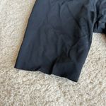 Aerie  Biker Shorts Photo 2