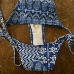 Amazon  Bikini Set Photo 4