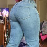 Wild Fable High-Waist Boyfriend Jeans Photo 7