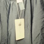 Holipick 14W Leopard Print Tummy Control V Neck Swim Dress NWT Photo 5