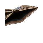 Bottega Veneta Vintage   Wallet Photo 4