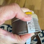 Born Shoes Born Edie Sandals Wedge Photo 5