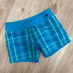 The North Face  Reversible Trunks Photo 0