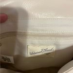 Target Crossbody Photo 1