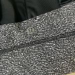 Lululemon Both Ways Bra Photo 8