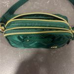 Wicked x Lug Coupe 2 SE Convertible Crossbody Bag Green Photo 12