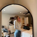 Cotton On  Loose Straight Jeans Photo 2