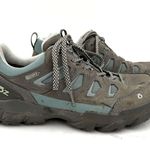 Oboz Women's Grey Sawtooth X Low B Photo 0