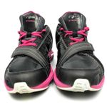 Ryka Womens Synergy Cross Training Shoes K1820WBPH Photo 4