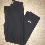 Under Armour leggings Photo 0