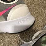 Nike  woman’s‎ superRep GO 6.5 Photo 10