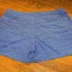 Nike Golf Dri-Fit Shorts Photo 1