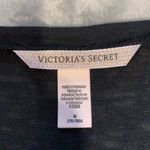 Victoria's Secret Victoria Secret size M Sweater Photo 1