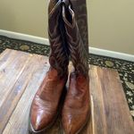 Tony Lama Cowboy Boots Photo 2