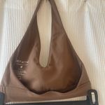 Set Active  Halter Sports Bra Photo 1