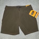 5.11 Tactical shockwave shorts Stretch Photo 0