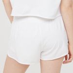 Aerie  offline running short Photo 2