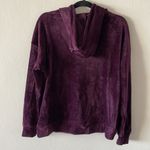 Green Tea  Sweatshirt Size S Photo 5