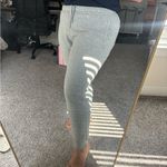 Nike sweatpants Photo 3