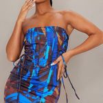 Pretty Little Thing PLT Mini Dress  Photo 0