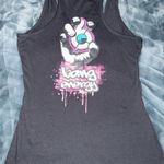 Bangs Shoes Bang tank Photo 1