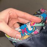 Vera Bradley  Disney  Photo 3