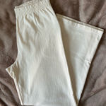 Brandy Melville Anastasia  Sweatpants Photo 0