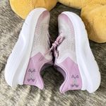 Under Armour  Charged Rogue 5 (Women's) Size 10 Photo 4