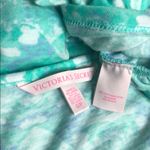 Victoria's Secret loose top tight bottom dress SP Photo 8