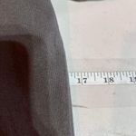 Life is Good Life Is Good Women's One Love Americana Logo Classic Fit T-Shirt Top Grey Small Photo 4