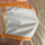 Billabong Women’s Bikini Top Photo 2