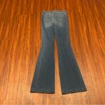 Spanx Shape EveryWear Flare Jeans Photo 1