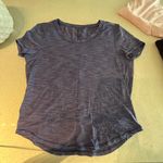 Lululemon Top Photo 0