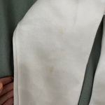 Nike Crew Neck Photo 2