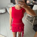 LIONESS  Set Photo 0