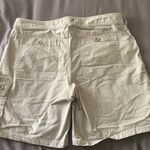 Cabela's Cabela’s Khaki Cargo Hiking Shorts Photo 2