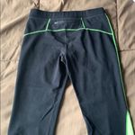 FILA  leggings Photo 4