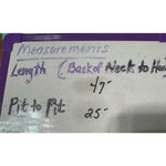 Club L Green Velvet Dress Cape Sleeve formal holiday sz XXL US 18 Midi Cocktail Party Photo 6