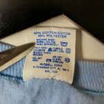 1990 Vintage Vietnam Veteran Scholarship Race T Shirt Buffalo New York 90s Large Photo 14