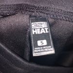 32 Degrees Heat  Women's Active Jogger Style SweatPants Photo 6