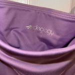 Ideology Workout Leggings Photo 3