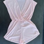 Urban Outfitters Romper Photo 1