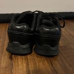 Shoes For Crews  Women’s Galley II Black Slip Resistant Shoes Photo 3