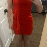 Hello Molly Dress Photo 3