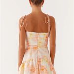 Peppermayo  Abby Mini Dress Photo 2