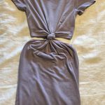 Lulus Lavender  Dress Photo 0
