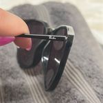 Ray-Ban Erikias Photo 6